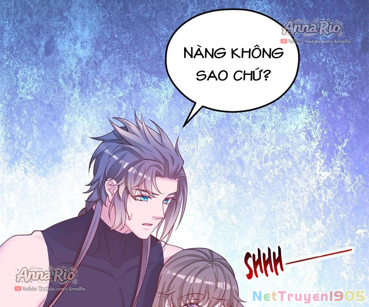 Thảnh Thơi Thú Thế Chủng Chủng Điền, Sinh Sinh Tể - Update Chapter 772 - 33