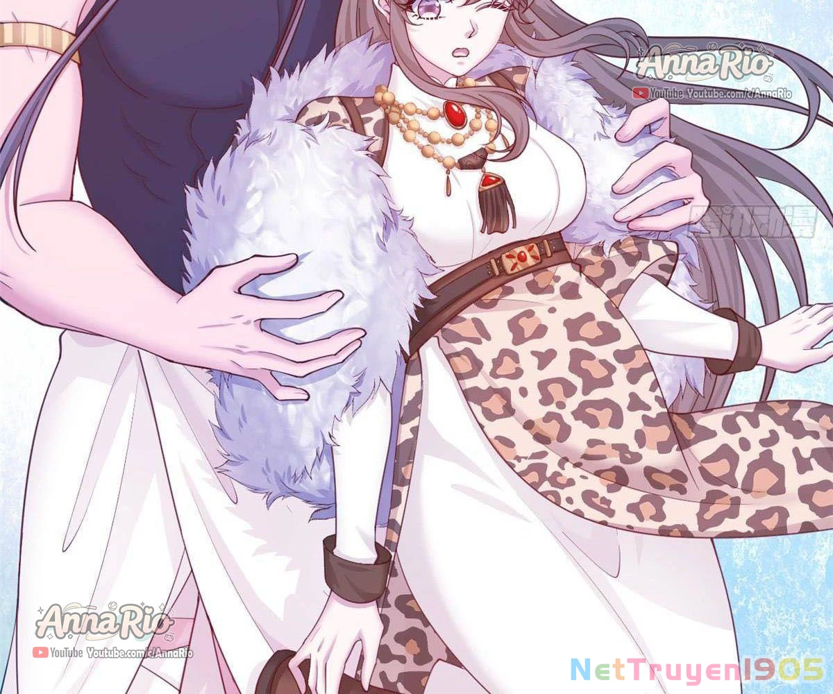 Thảnh Thơi Thú Thế Chủng Chủng Điền, Sinh Sinh Tể - Update Chapter 772 - 34
