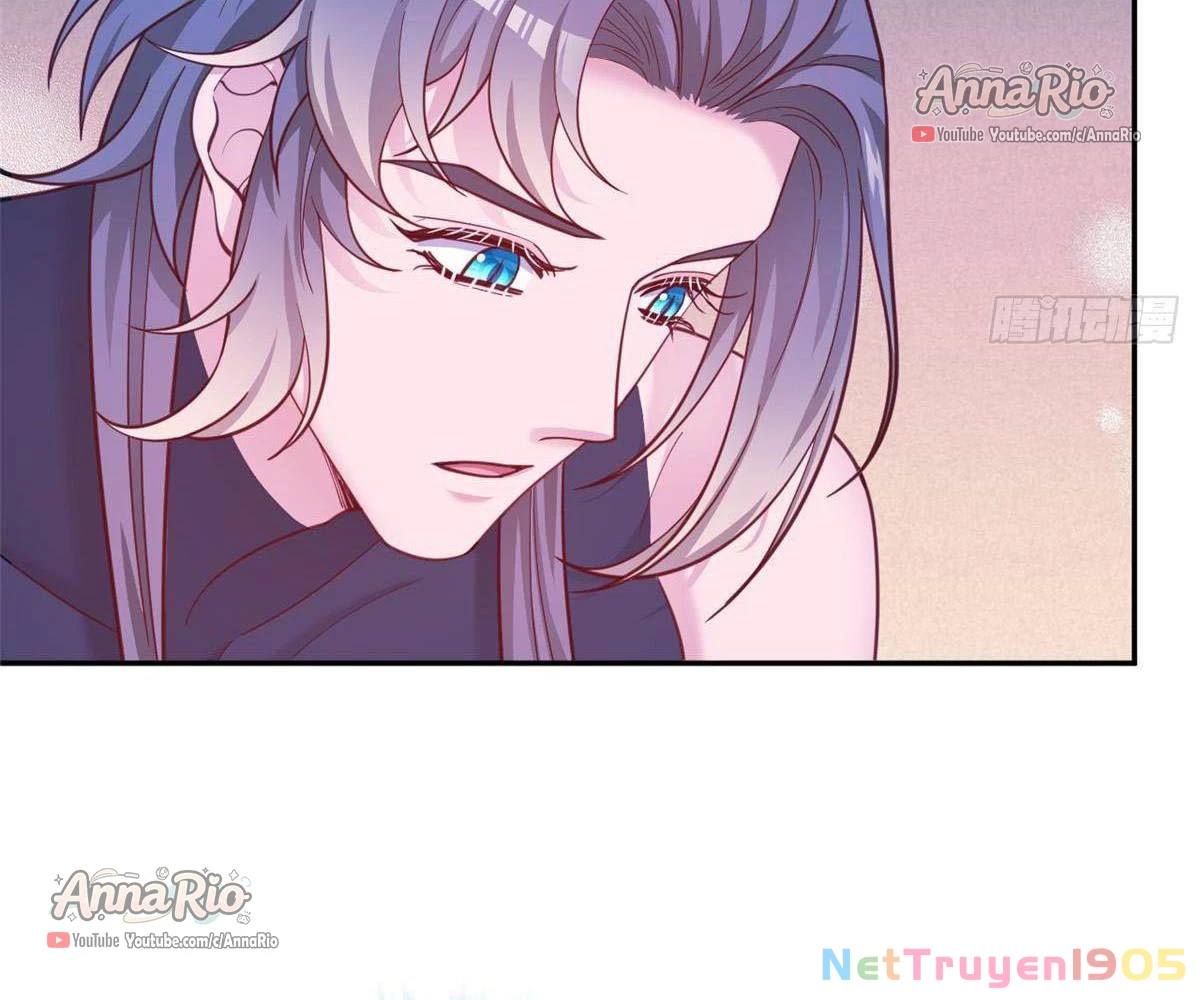 Thảnh Thơi Thú Thế Chủng Chủng Điền, Sinh Sinh Tể - Update Chapter 772 - 42