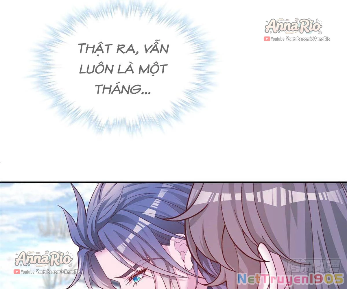 Thảnh Thơi Thú Thế Chủng Chủng Điền, Sinh Sinh Tể - Update Chapter 772 - 43