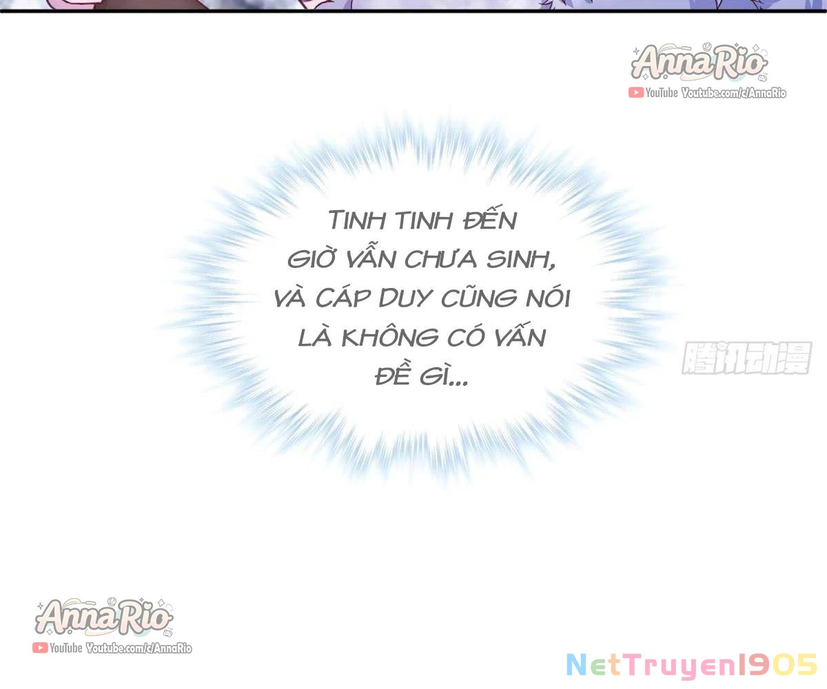 Thảnh Thơi Thú Thế Chủng Chủng Điền, Sinh Sinh Tể - Update Chapter 772 - 45