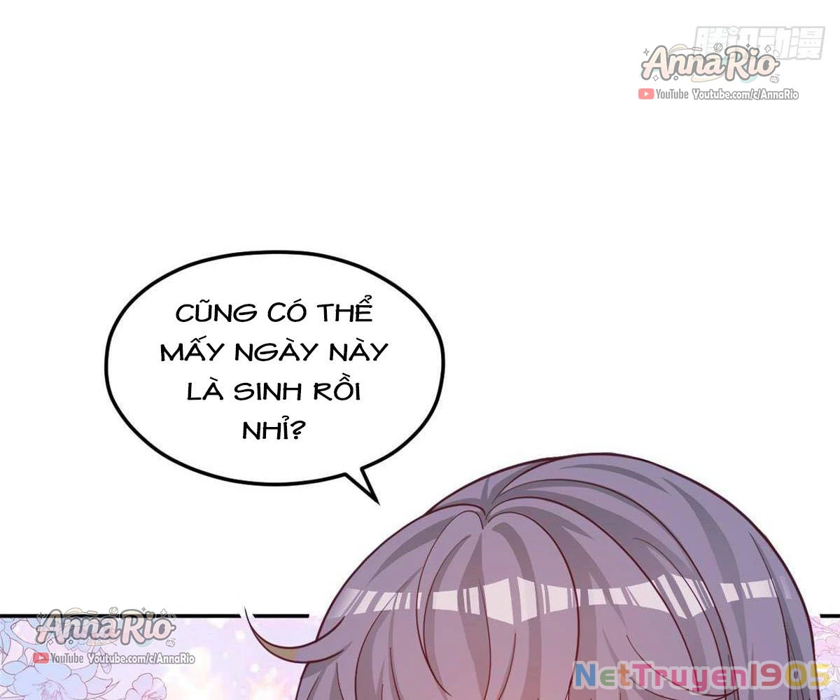 Thảnh Thơi Thú Thế Chủng Chủng Điền, Sinh Sinh Tể - Update Chapter 772 - 46