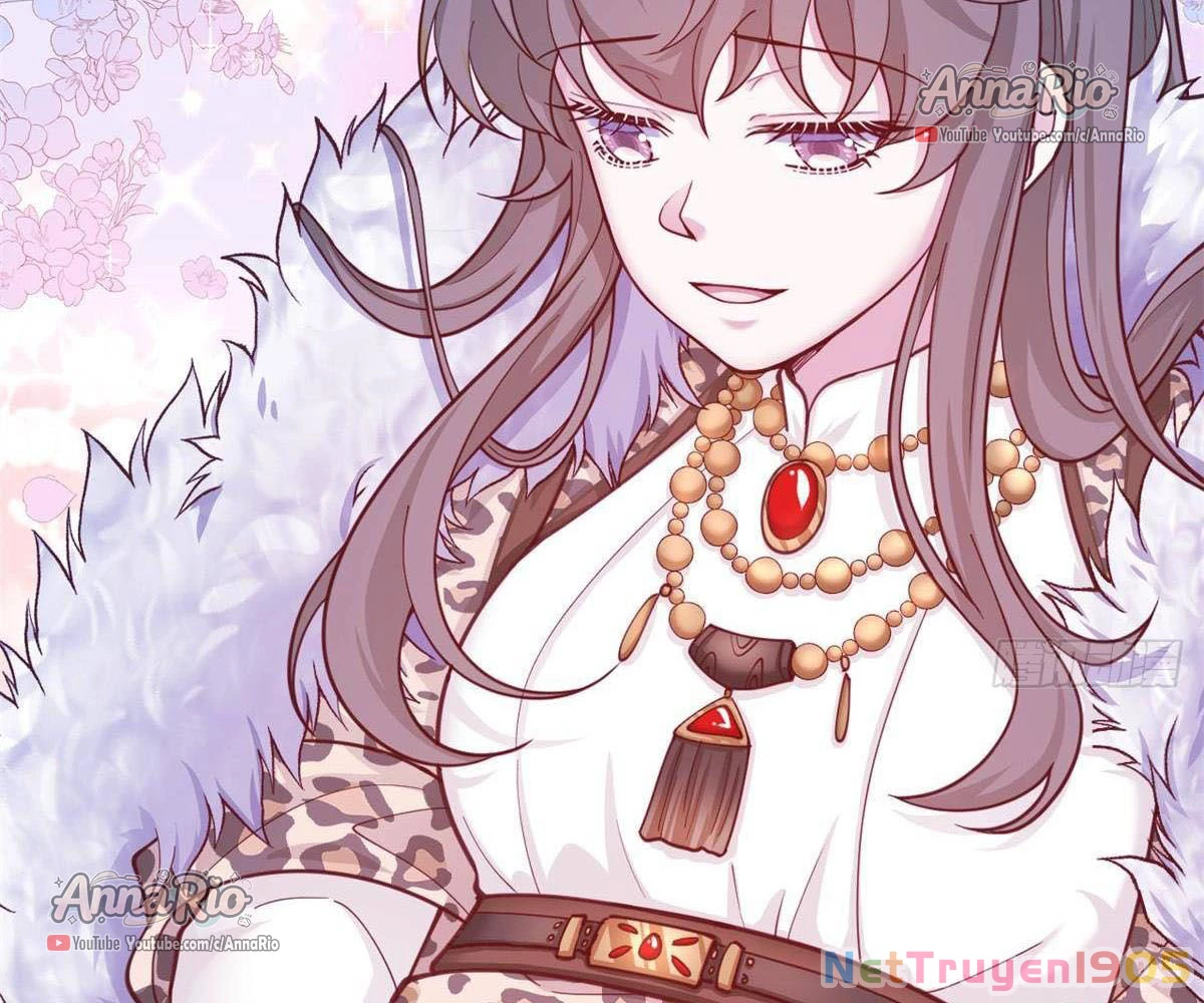 Thảnh Thơi Thú Thế Chủng Chủng Điền, Sinh Sinh Tể - Update Chapter 772 - 47