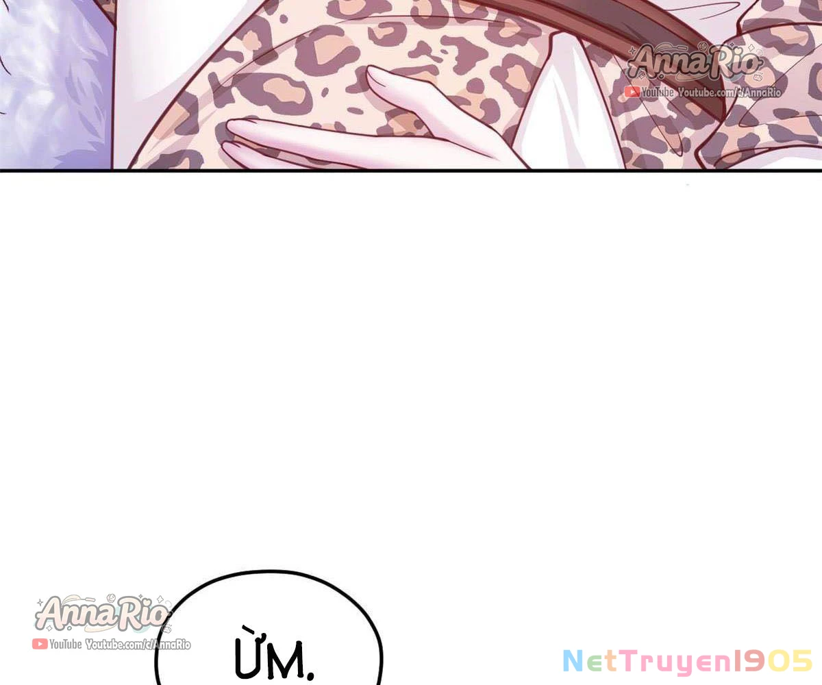 Thảnh Thơi Thú Thế Chủng Chủng Điền, Sinh Sinh Tể - Update Chapter 772 - 48