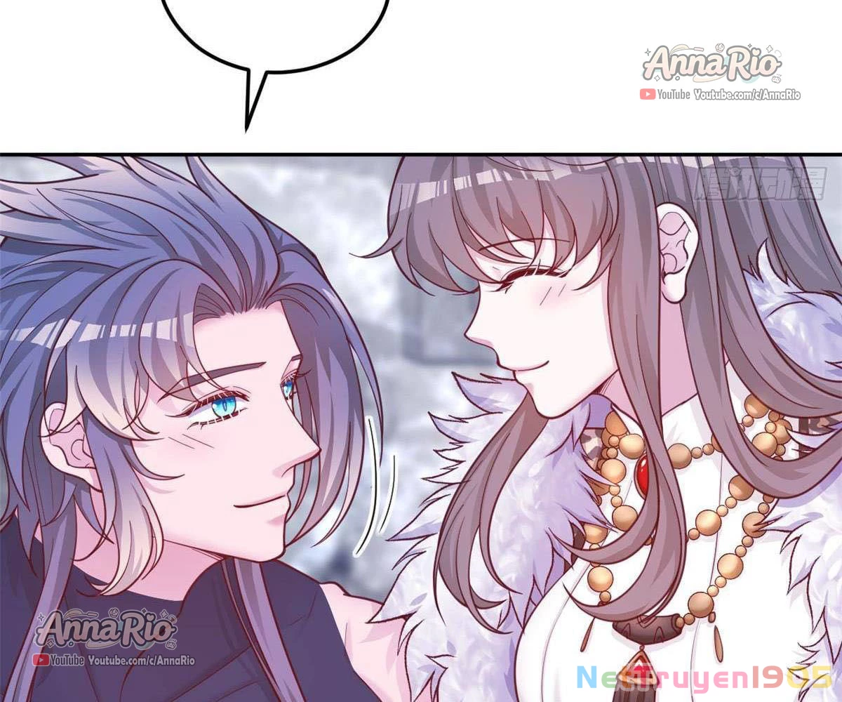 Thảnh Thơi Thú Thế Chủng Chủng Điền, Sinh Sinh Tể - Update Chapter 772 - 49