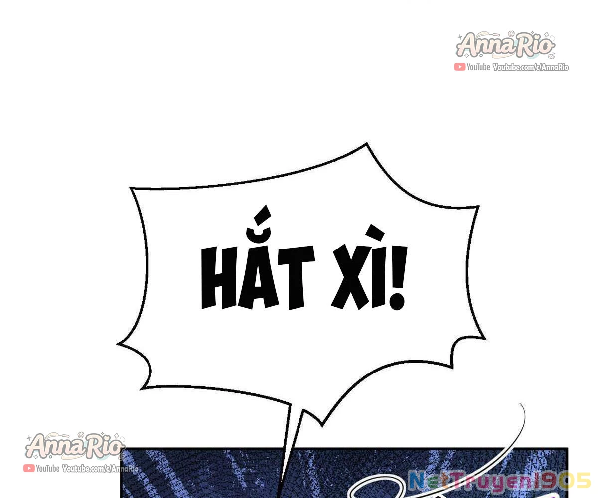 Thảnh Thơi Thú Thế Chủng Chủng Điền, Sinh Sinh Tể - Update Chapter 772 - 51