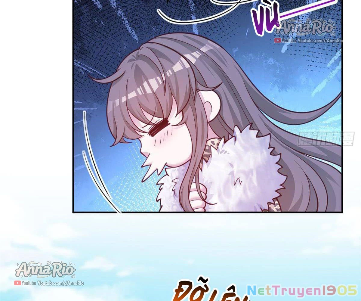 Thảnh Thơi Thú Thế Chủng Chủng Điền, Sinh Sinh Tể - Update Chapter 772 - 52
