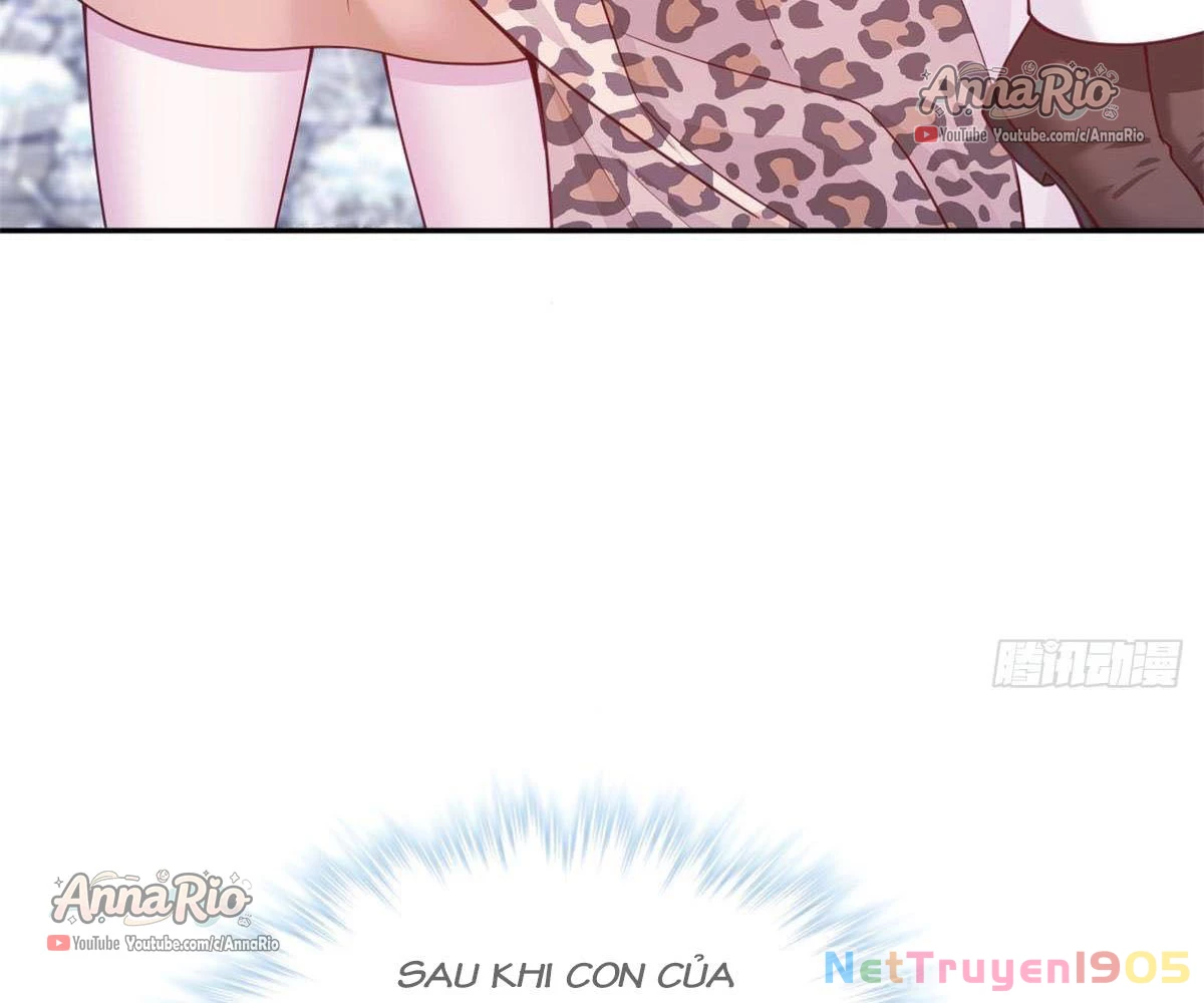 Thảnh Thơi Thú Thế Chủng Chủng Điền, Sinh Sinh Tể - Update Chapter 772 - 55