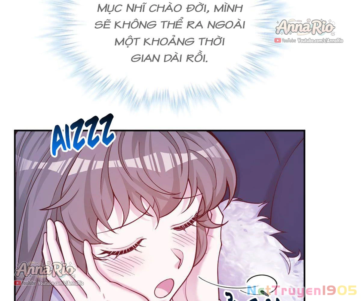 Thảnh Thơi Thú Thế Chủng Chủng Điền, Sinh Sinh Tể - Update Chapter 772 - 56