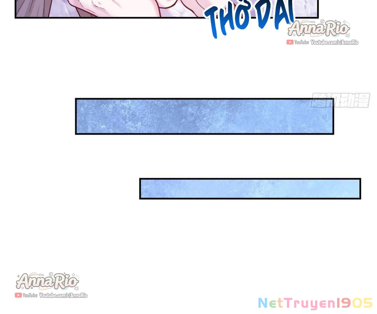 Thảnh Thơi Thú Thế Chủng Chủng Điền, Sinh Sinh Tể - Update Chapter 772 - 57