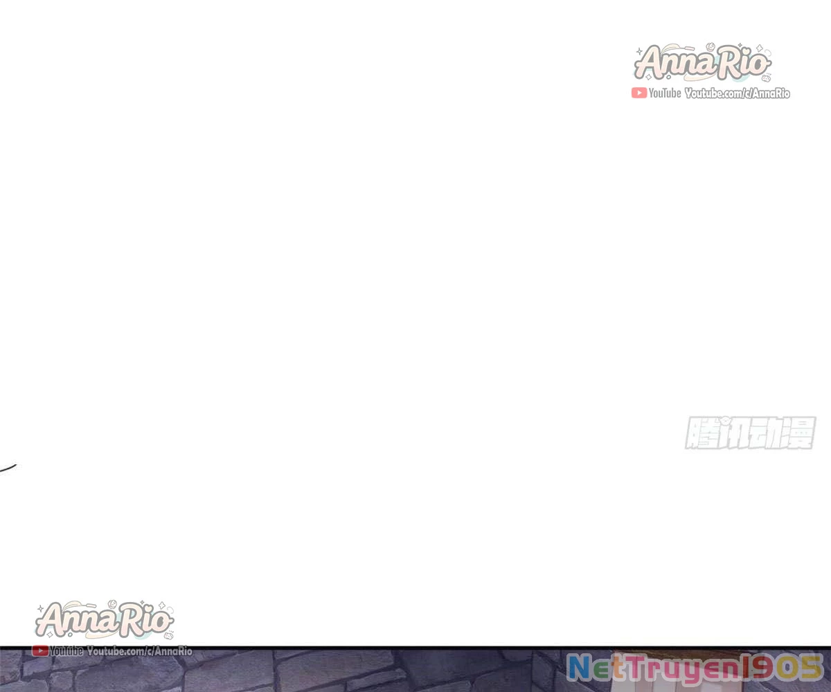 Thảnh Thơi Thú Thế Chủng Chủng Điền, Sinh Sinh Tể - Update Chapter 773 - 4