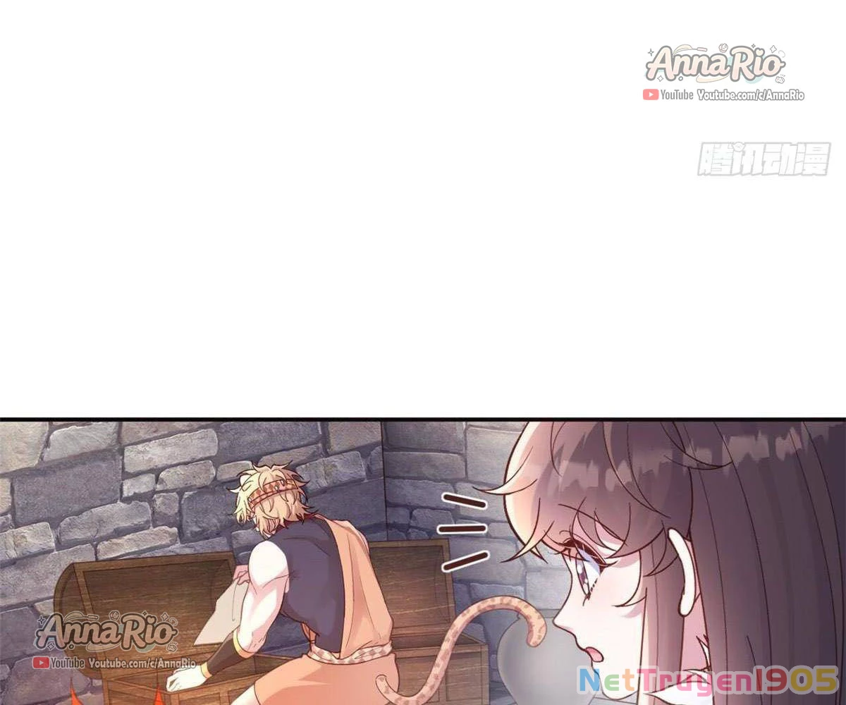 Thảnh Thơi Thú Thế Chủng Chủng Điền, Sinh Sinh Tể - Update Chapter 773 - 6
