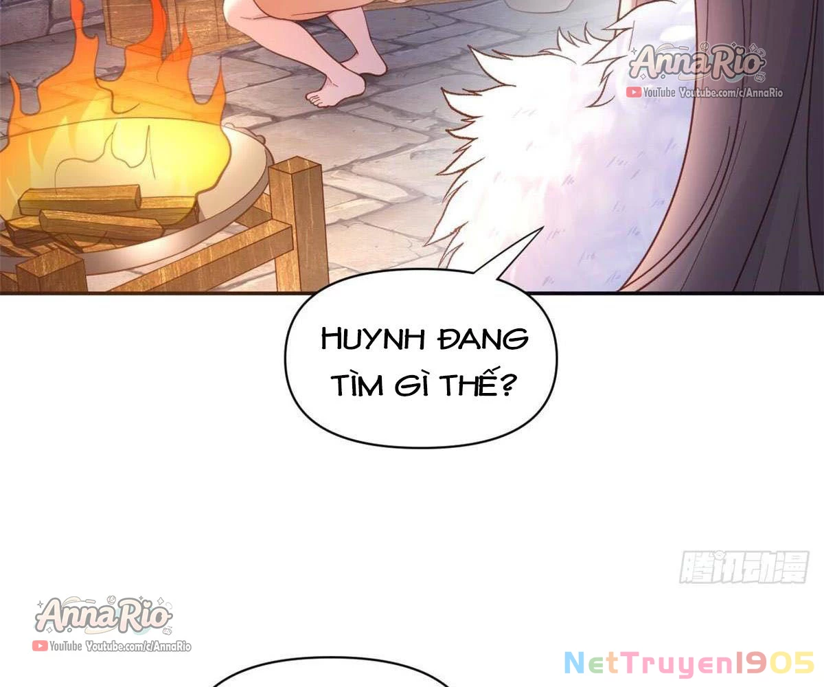 Thảnh Thơi Thú Thế Chủng Chủng Điền, Sinh Sinh Tể - Update Chapter 773 - 7