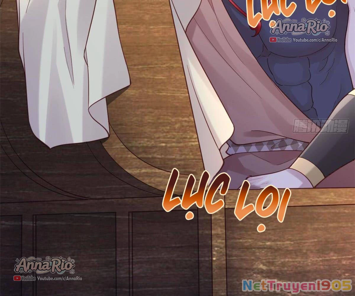 Thảnh Thơi Thú Thế Chủng Chủng Điền, Sinh Sinh Tể - Update Chapter 773 - 9