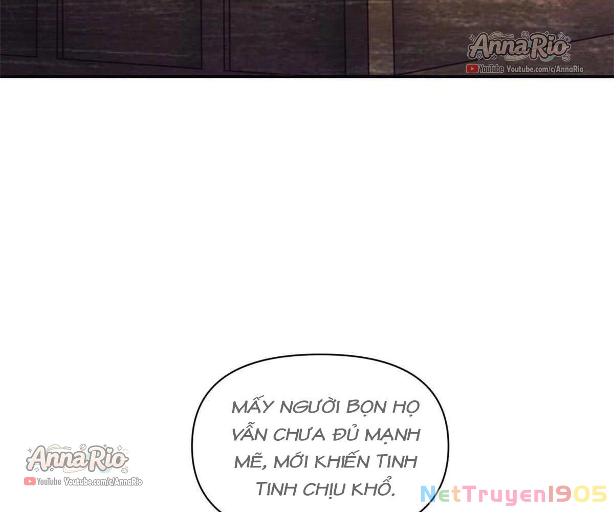 Thảnh Thơi Thú Thế Chủng Chủng Điền, Sinh Sinh Tể - Update Chapter 773 - 10