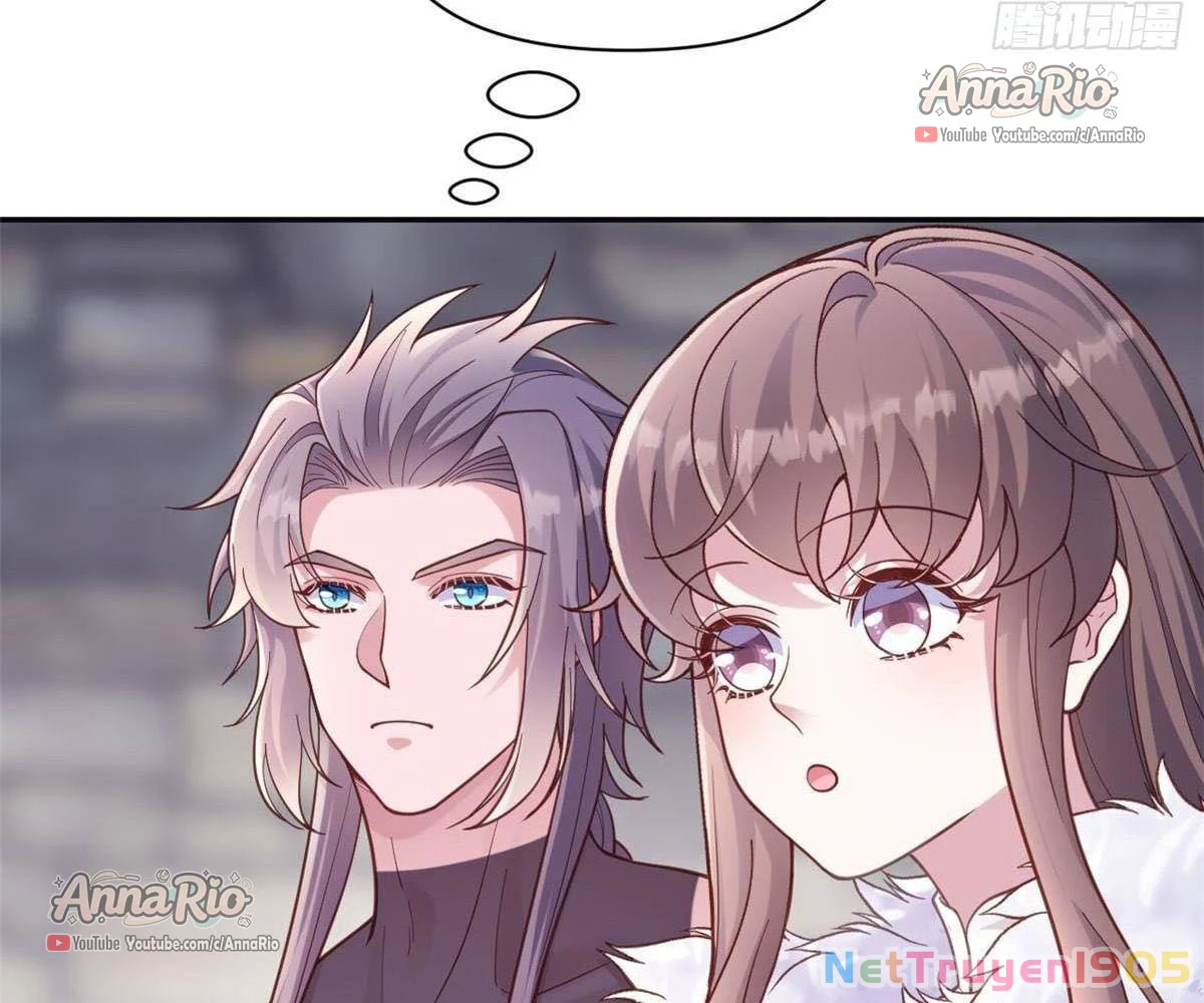 Thảnh Thơi Thú Thế Chủng Chủng Điền, Sinh Sinh Tể - Update Chapter 773 - 11