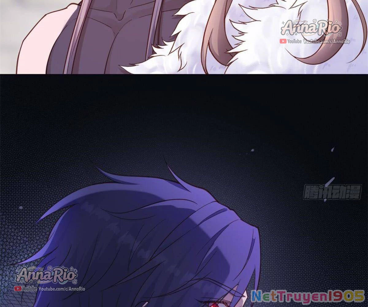 Thảnh Thơi Thú Thế Chủng Chủng Điền, Sinh Sinh Tể - Update Chapter 773 - 12