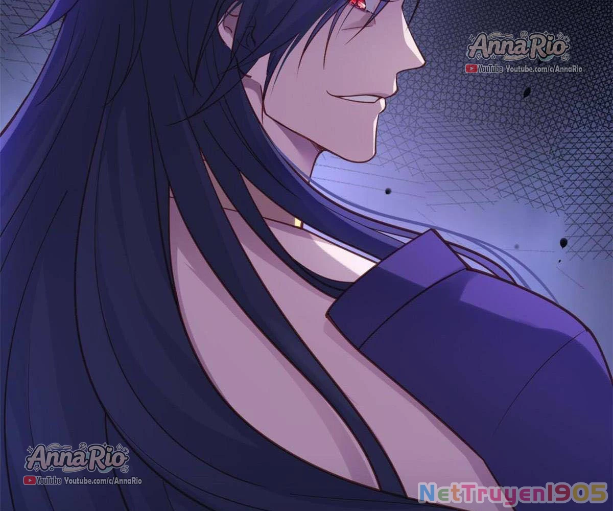 Thảnh Thơi Thú Thế Chủng Chủng Điền, Sinh Sinh Tể - Update Chapter 773 - 13