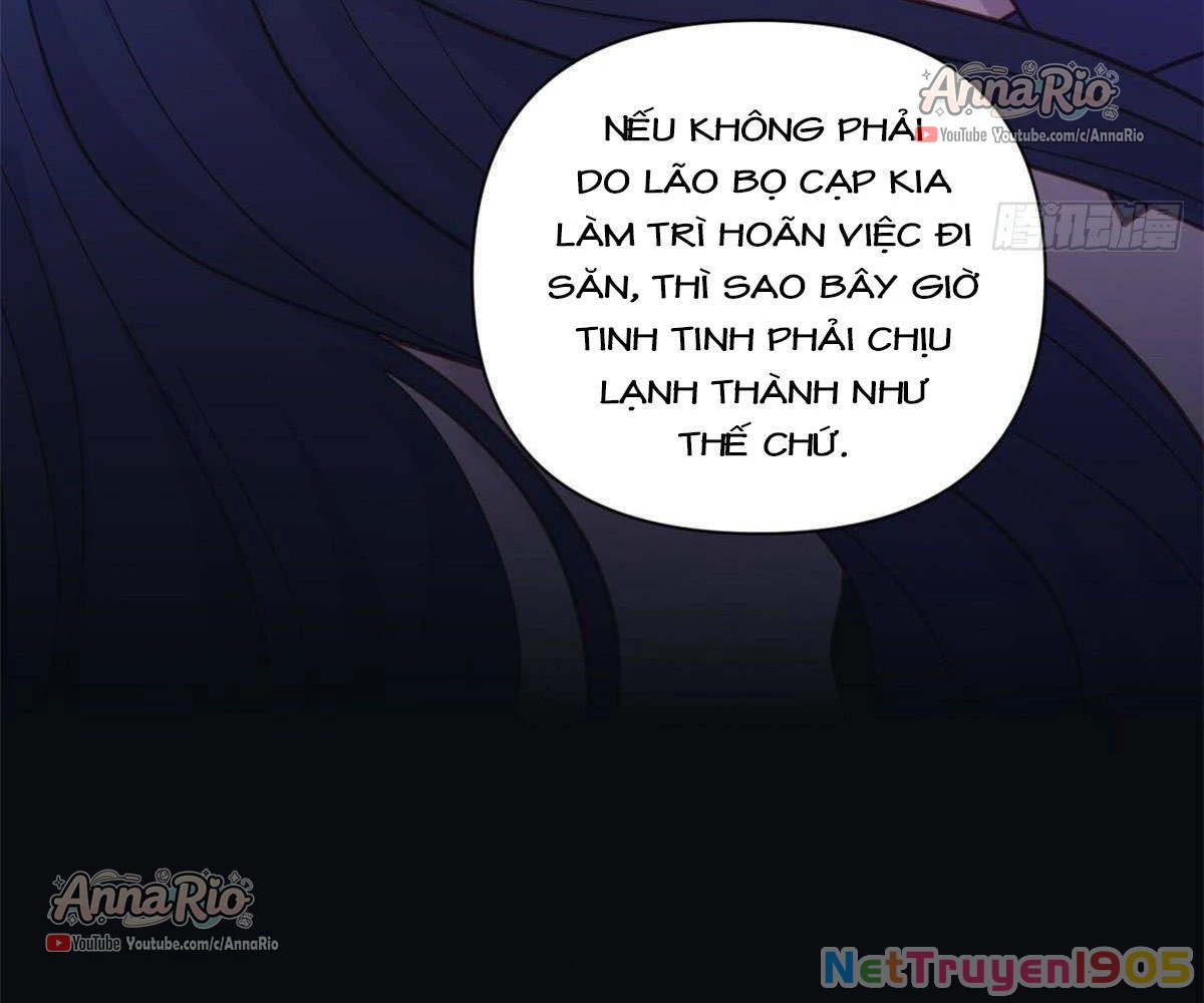 Thảnh Thơi Thú Thế Chủng Chủng Điền, Sinh Sinh Tể - Update Chapter 773 - 14