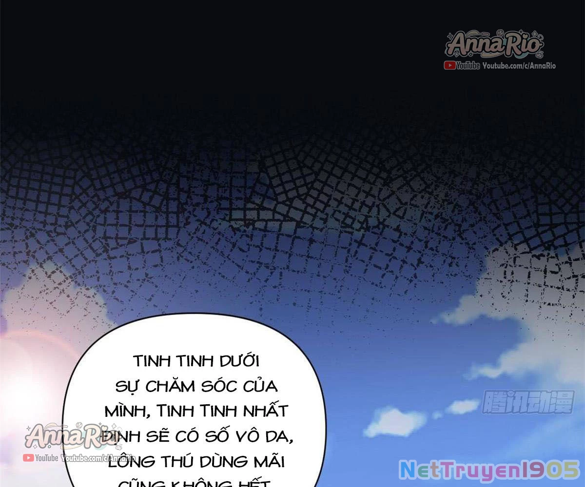 Thảnh Thơi Thú Thế Chủng Chủng Điền, Sinh Sinh Tể - Update Chapter 773 - 15