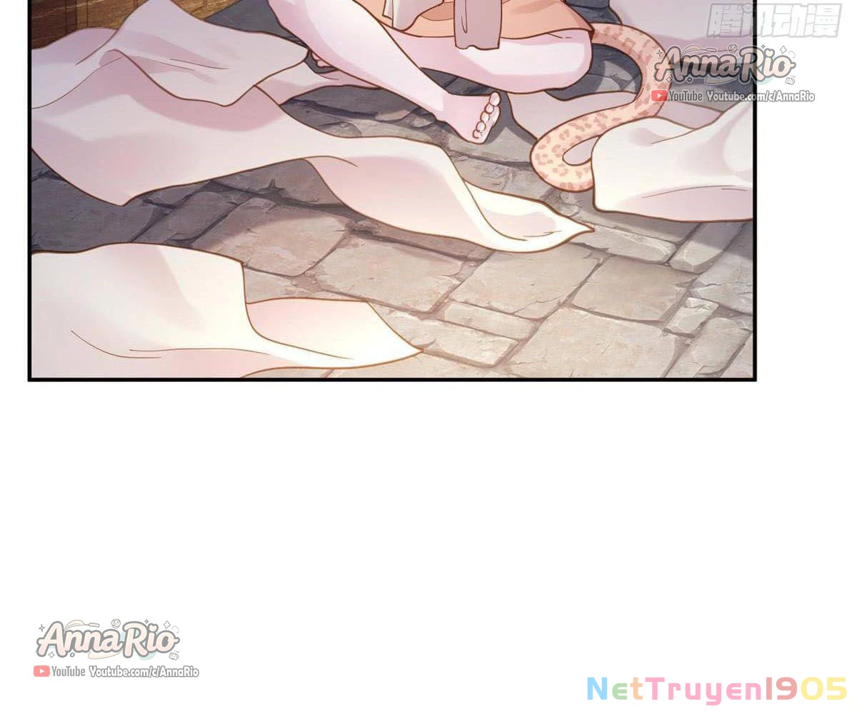 Thảnh Thơi Thú Thế Chủng Chủng Điền, Sinh Sinh Tể - Update Chapter 773 - 20