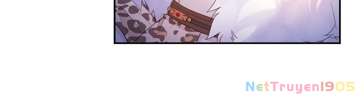 Thảnh Thơi Thú Thế Chủng Chủng Điền, Sinh Sinh Tể - Update Chapter 773 - 22