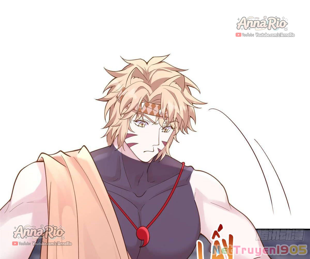 Thảnh Thơi Thú Thế Chủng Chủng Điền, Sinh Sinh Tể - Update Chapter 773 - 23