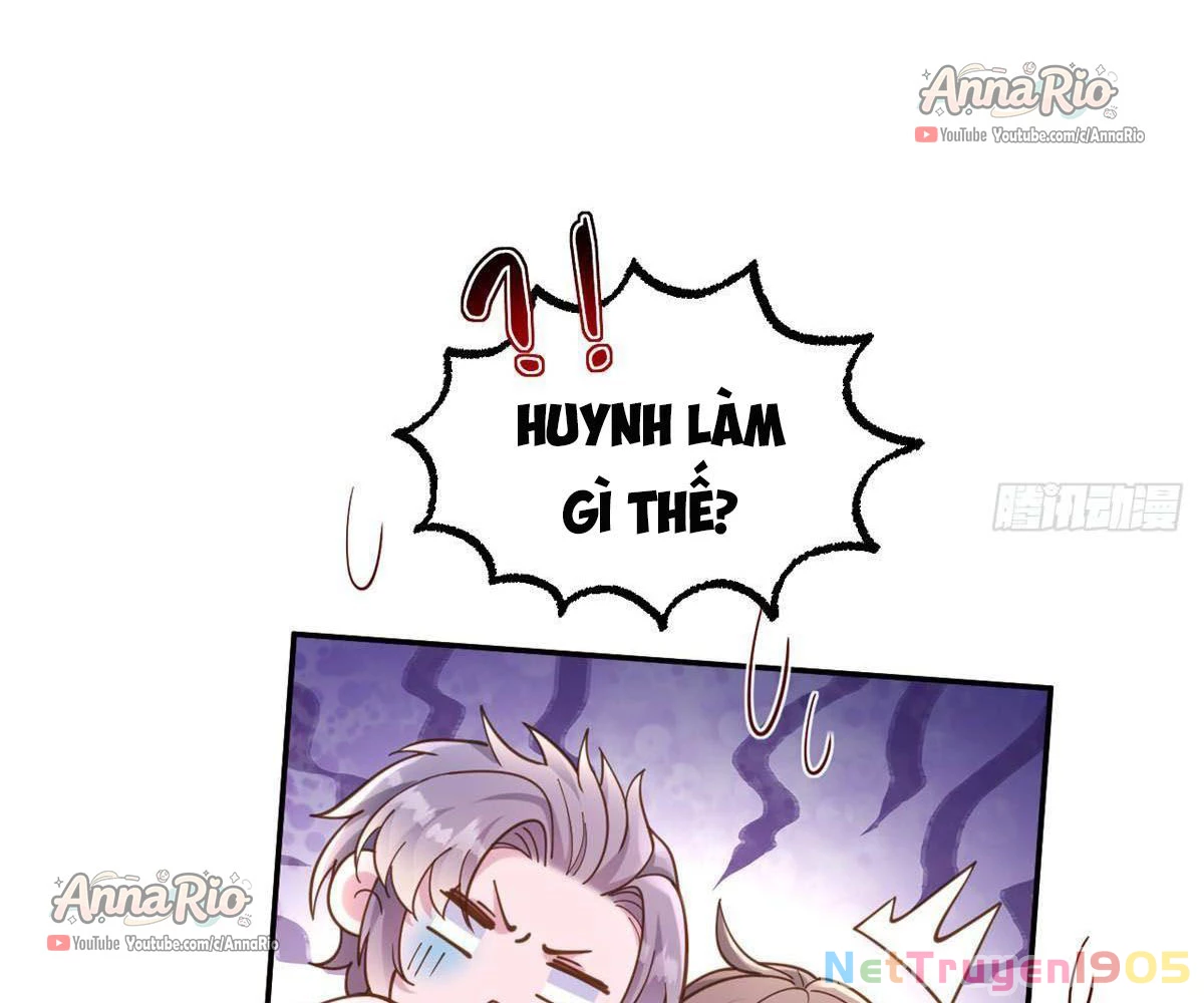 Thảnh Thơi Thú Thế Chủng Chủng Điền, Sinh Sinh Tể - Update Chapter 773 - 25
