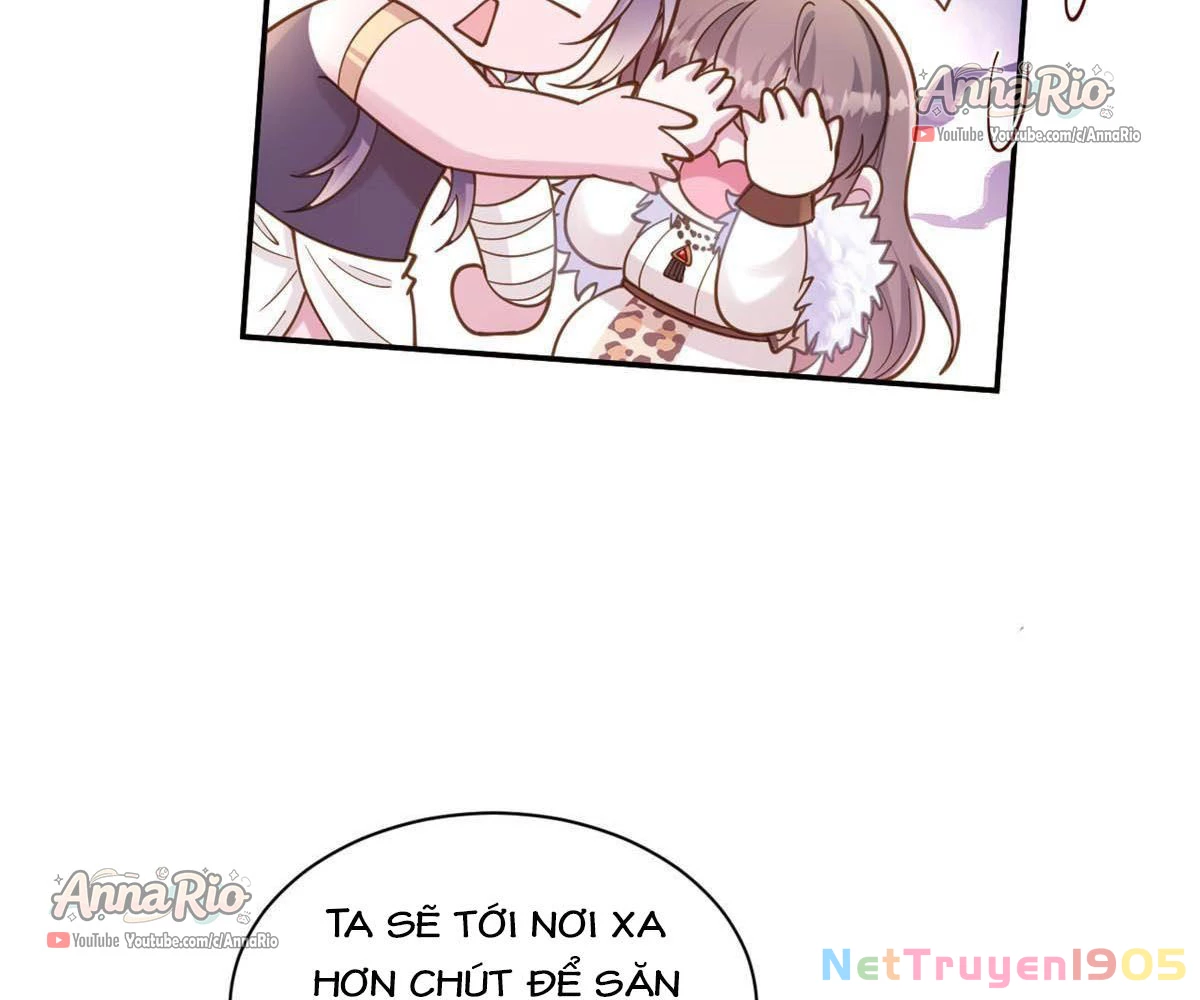 Thảnh Thơi Thú Thế Chủng Chủng Điền, Sinh Sinh Tể - Update Chapter 773 - 26