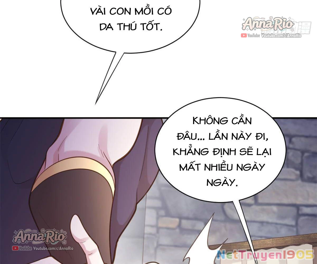 Thảnh Thơi Thú Thế Chủng Chủng Điền, Sinh Sinh Tể - Update Chapter 773 - 27