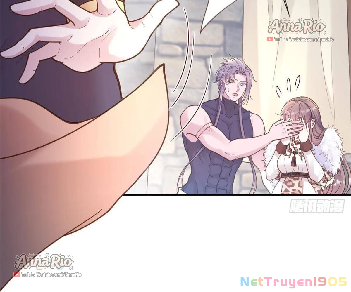 Thảnh Thơi Thú Thế Chủng Chủng Điền, Sinh Sinh Tể - Update Chapter 773 - 28