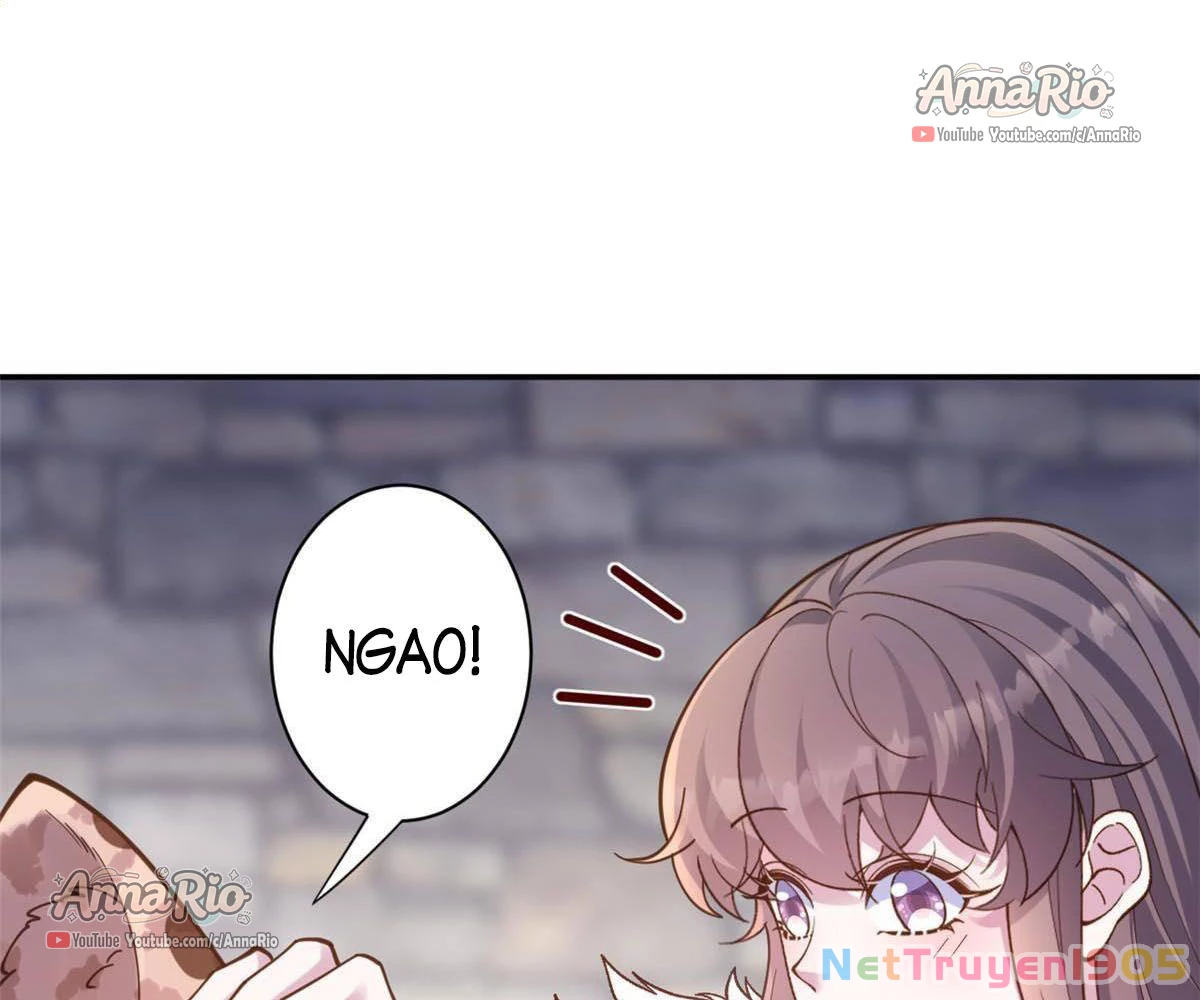 Thảnh Thơi Thú Thế Chủng Chủng Điền, Sinh Sinh Tể - Update Chapter 773 - 29