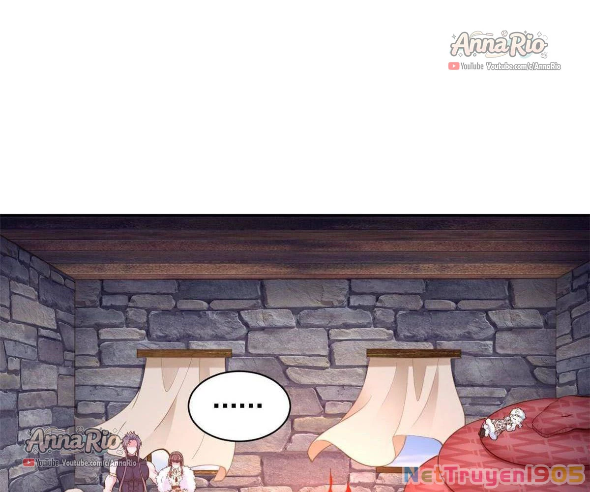 Thảnh Thơi Thú Thế Chủng Chủng Điền, Sinh Sinh Tể - Update Chapter 773 - 33