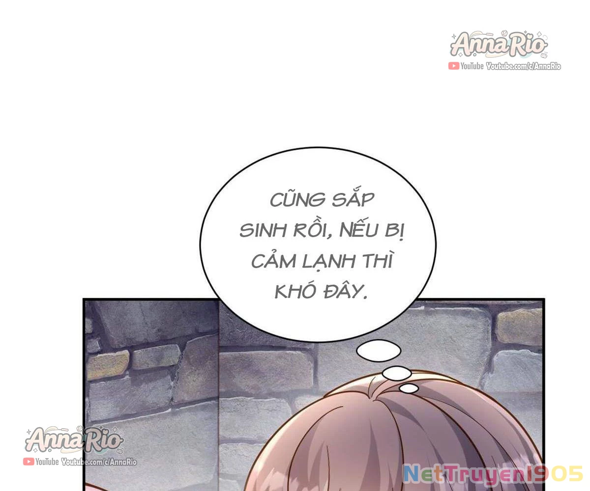 Thảnh Thơi Thú Thế Chủng Chủng Điền, Sinh Sinh Tể - Update Chapter 773 - 35