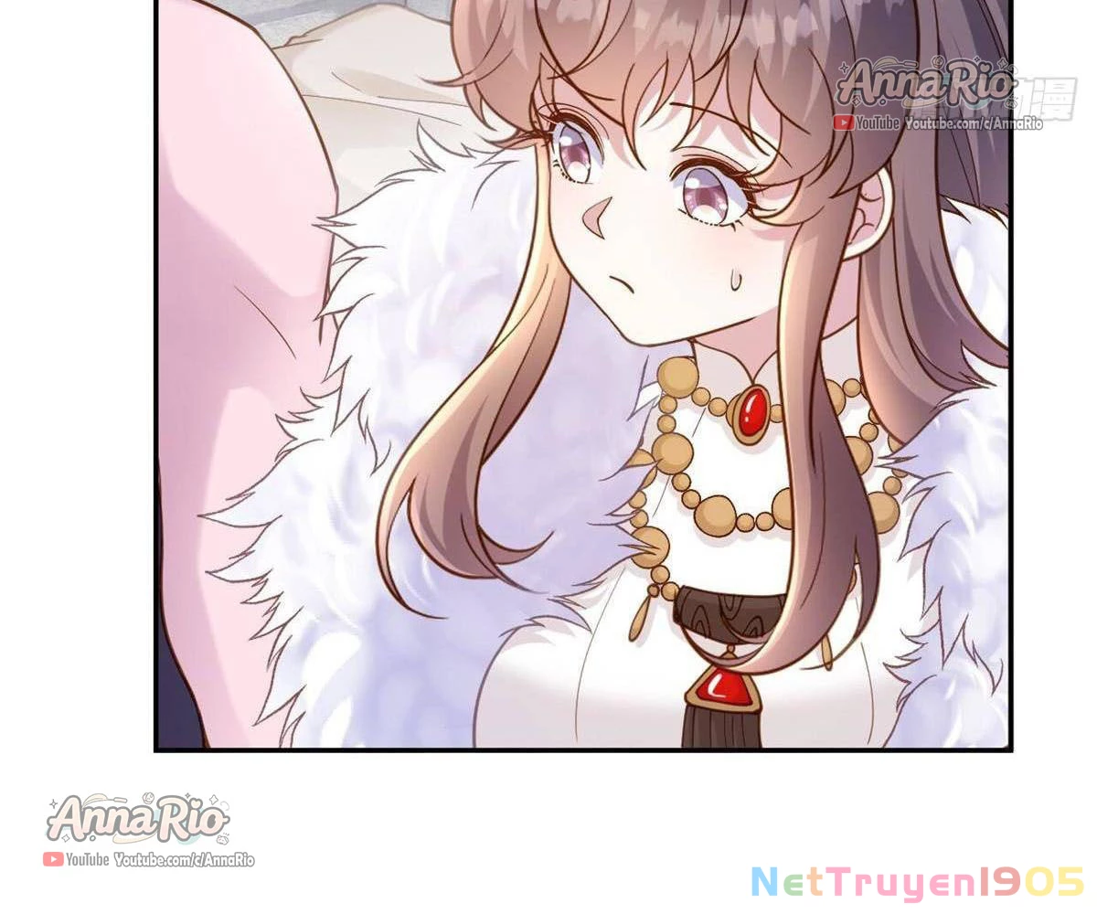 Thảnh Thơi Thú Thế Chủng Chủng Điền, Sinh Sinh Tể - Update Chapter 773 - 36