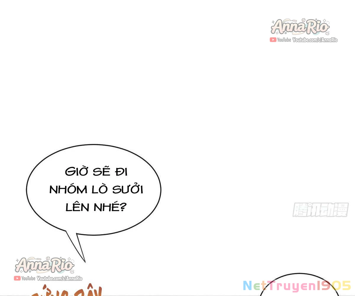 Thảnh Thơi Thú Thế Chủng Chủng Điền, Sinh Sinh Tể - Update Chapter 773 - 37