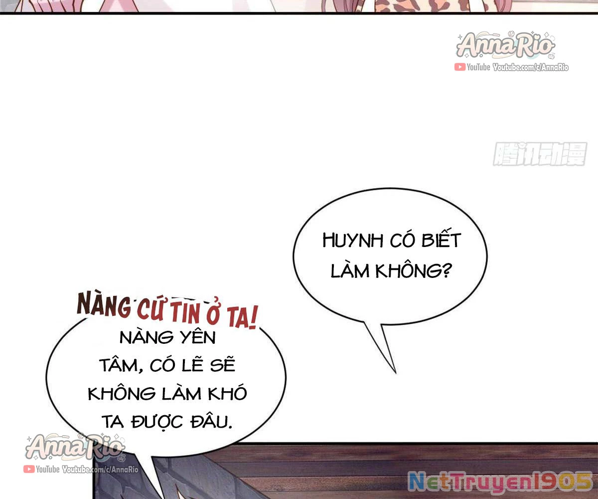 Thảnh Thơi Thú Thế Chủng Chủng Điền, Sinh Sinh Tể - Update Chapter 773 - 39