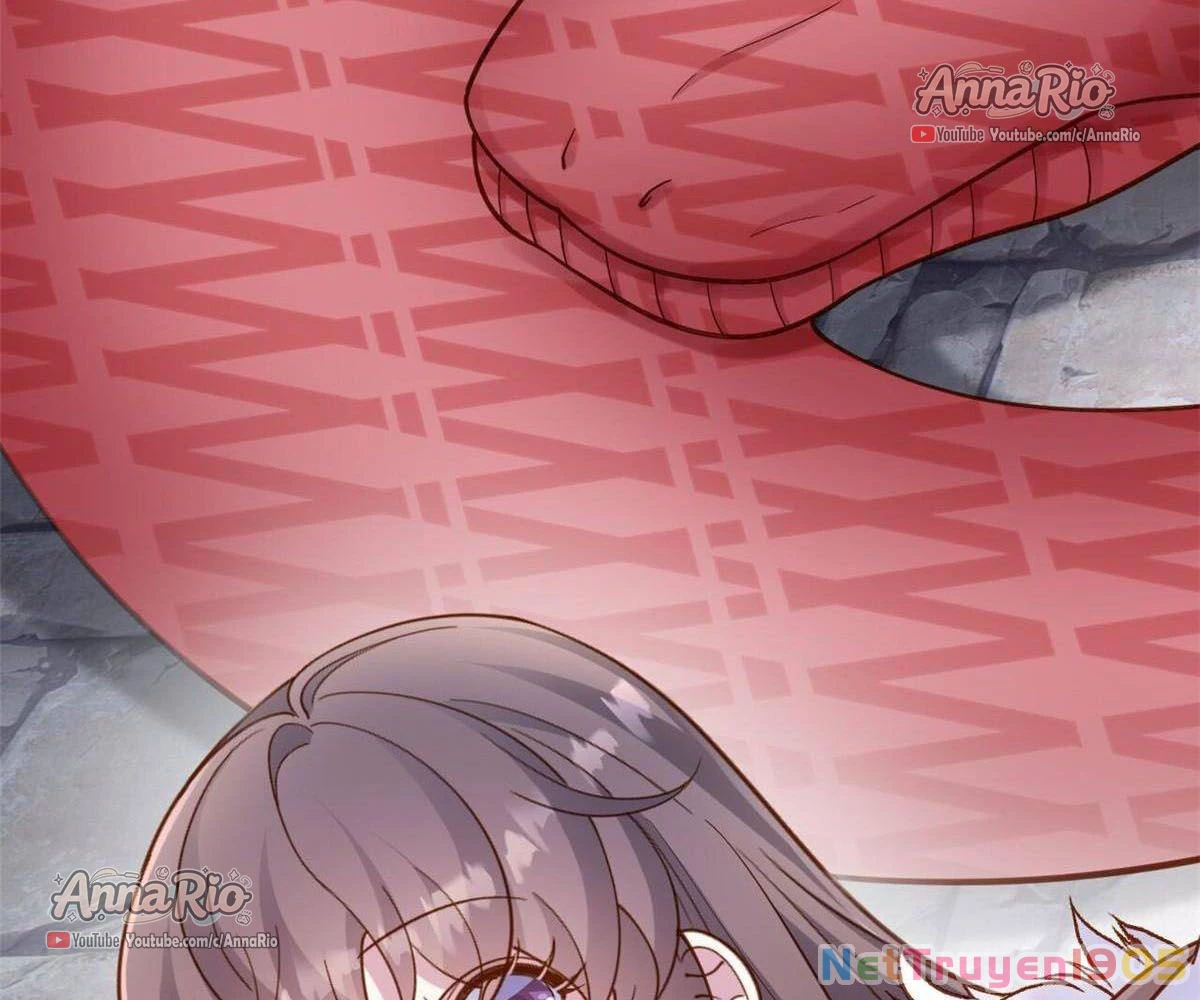 Thảnh Thơi Thú Thế Chủng Chủng Điền, Sinh Sinh Tể - Update Chapter 773 - 43