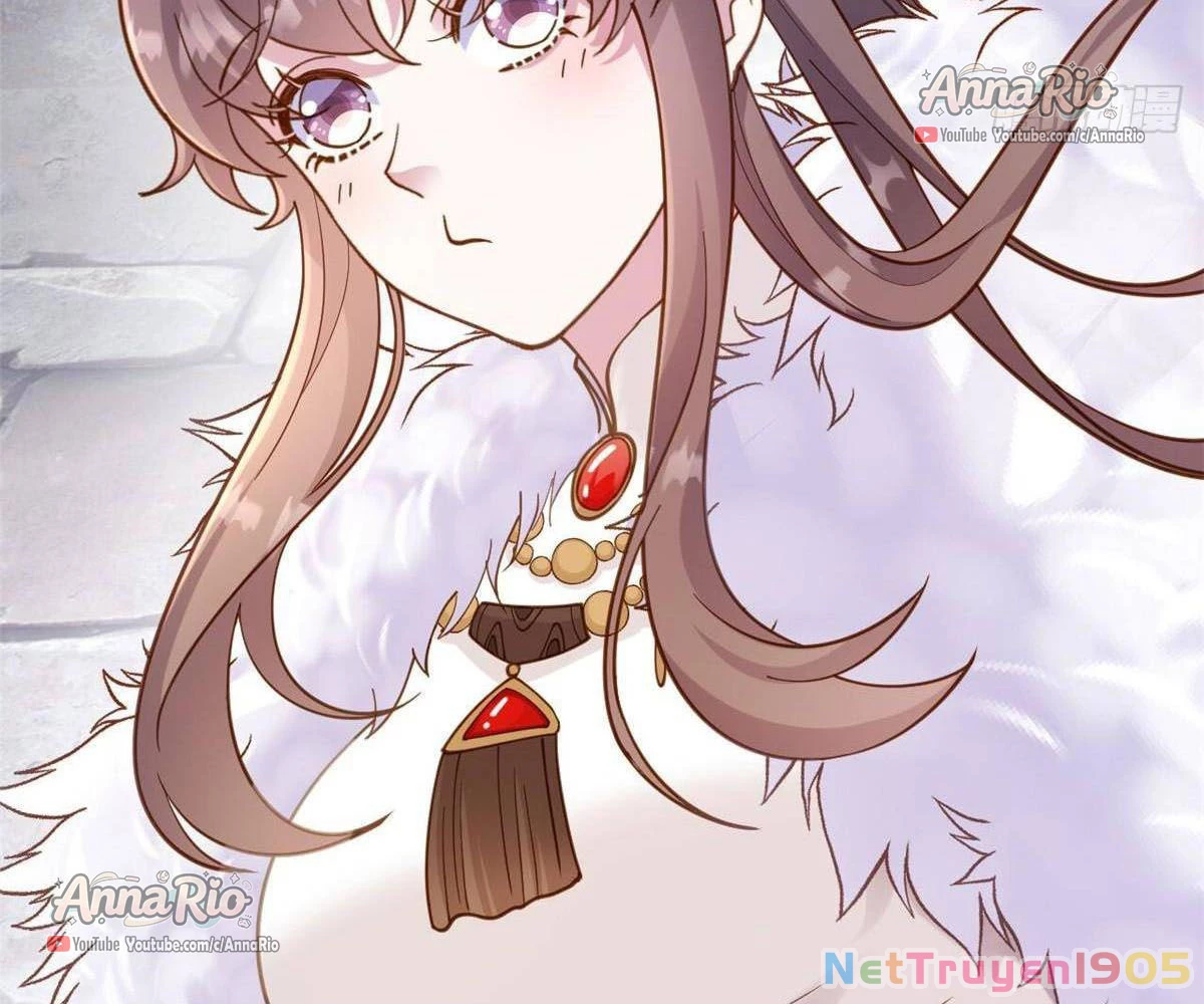 Thảnh Thơi Thú Thế Chủng Chủng Điền, Sinh Sinh Tể - Update Chapter 773 - 44