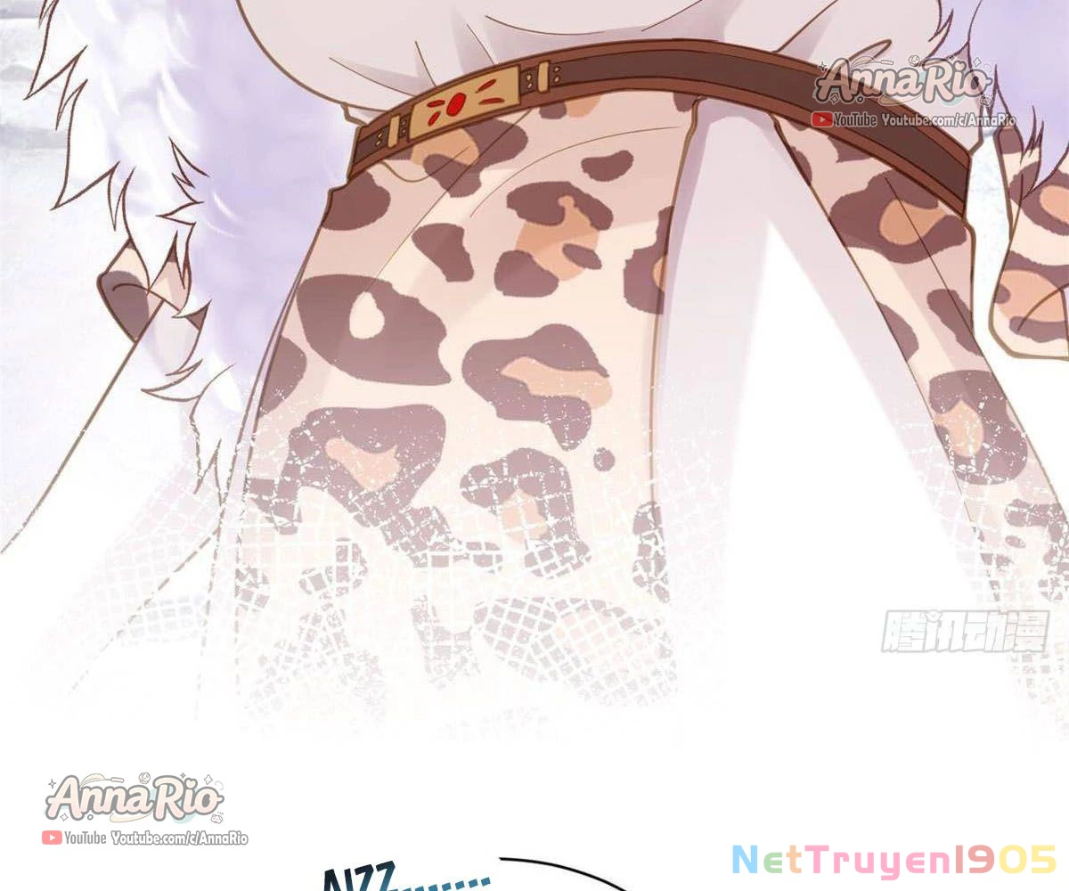 Thảnh Thơi Thú Thế Chủng Chủng Điền, Sinh Sinh Tể - Update Chapter 773 - 45