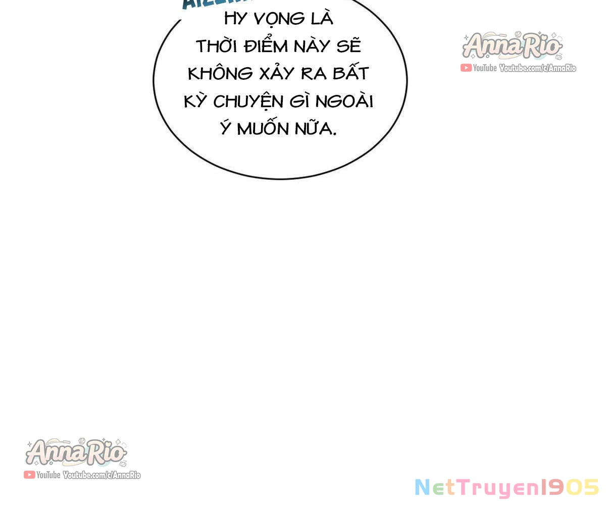 Thảnh Thơi Thú Thế Chủng Chủng Điền, Sinh Sinh Tể - Update Chapter 773 - 46