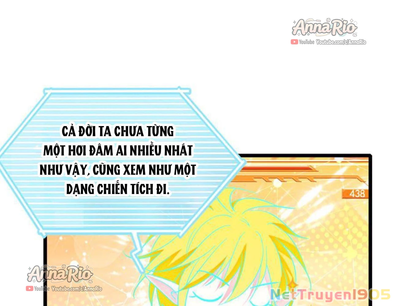 Manh Động Thú Thế Chapter 511 - 8