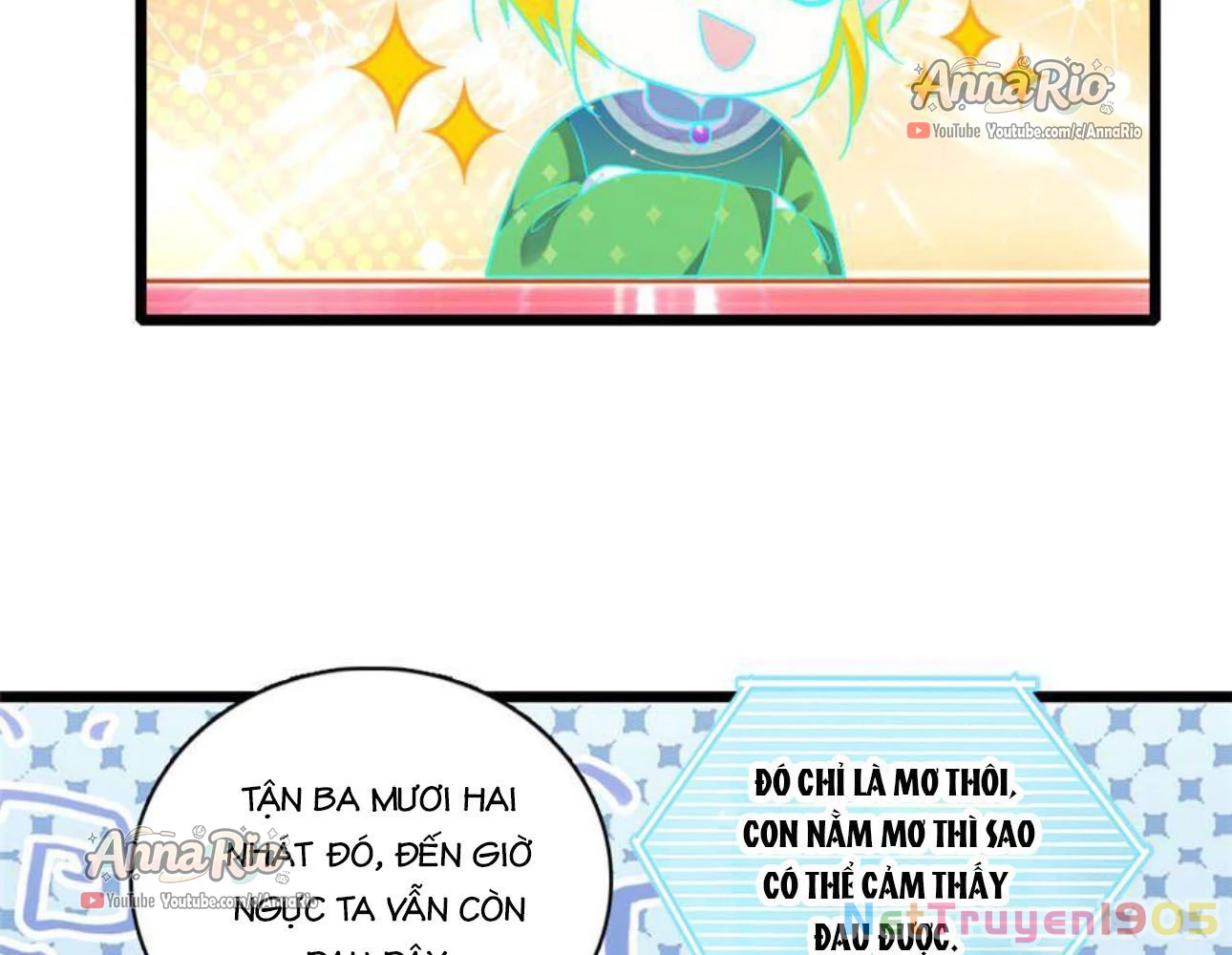Manh Động Thú Thế Chapter 511 - 9