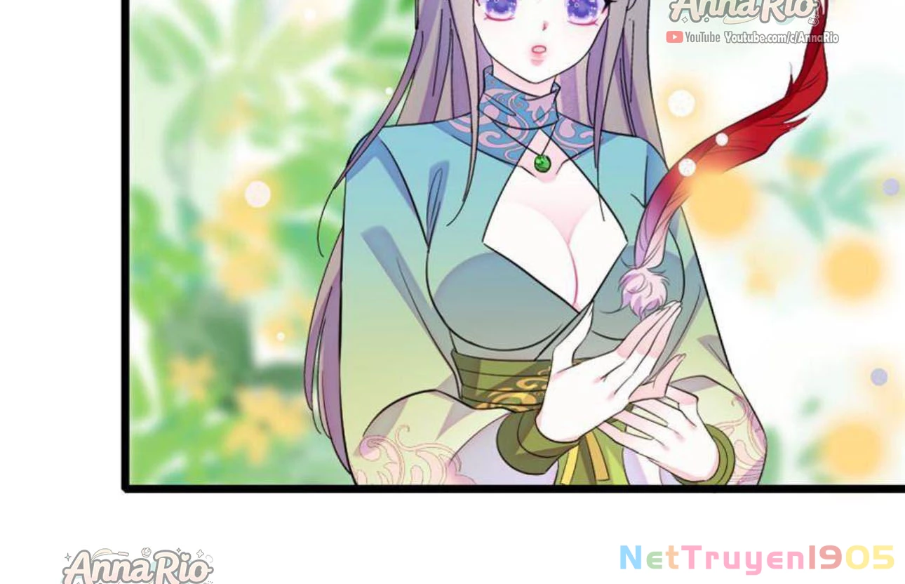 Manh Động Thú Thế Chapter 511 - 17