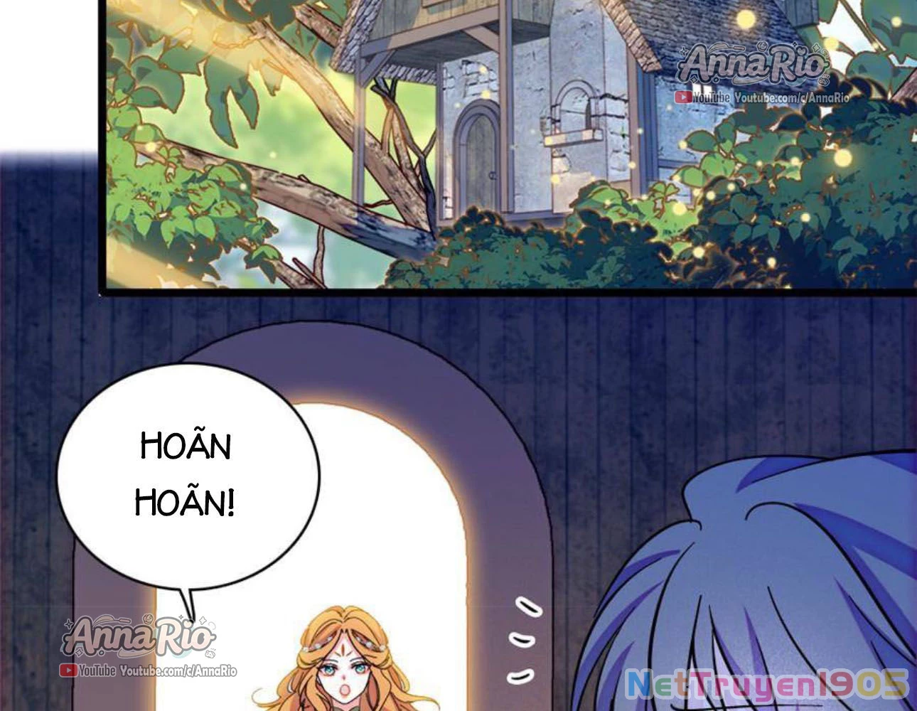 Manh Động Thú Thế Chapter 511 - 23