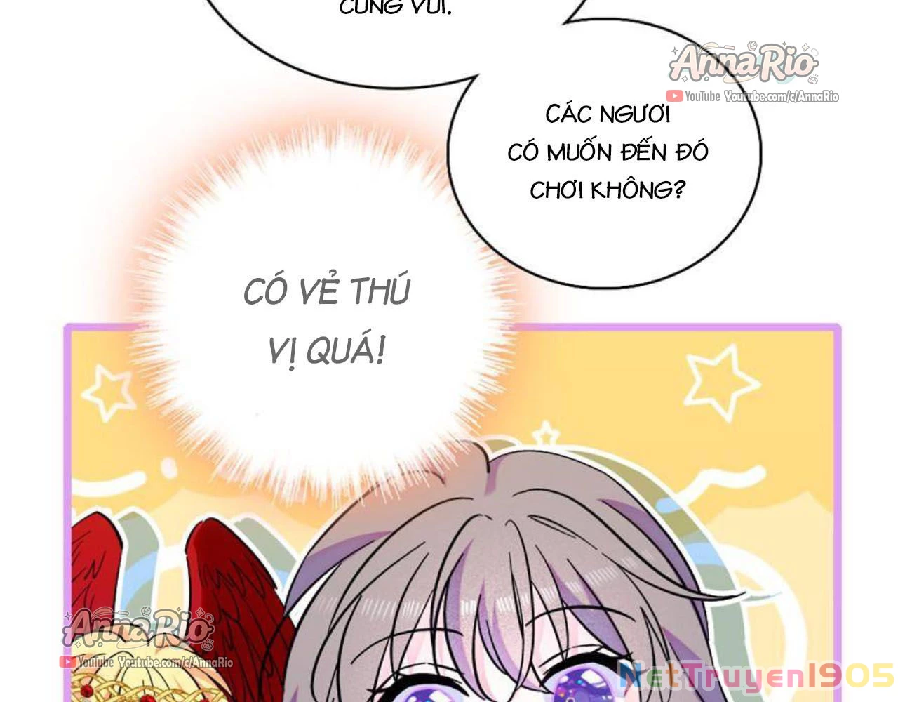 Manh Động Thú Thế Chapter 511 - 26