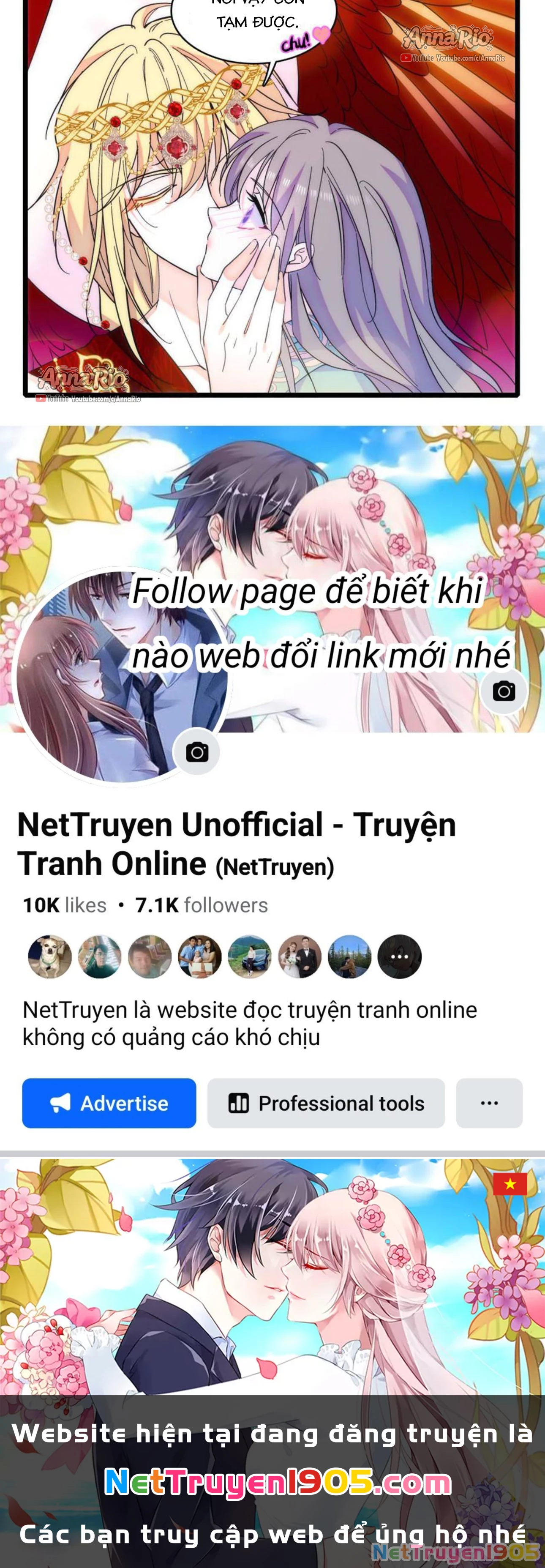 Manh Động Thú Thế Chapter 511 - 31