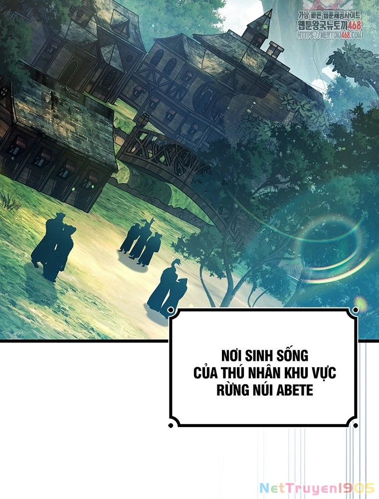 Thực Long Ma Pháp Sư Chapter 106 - 2