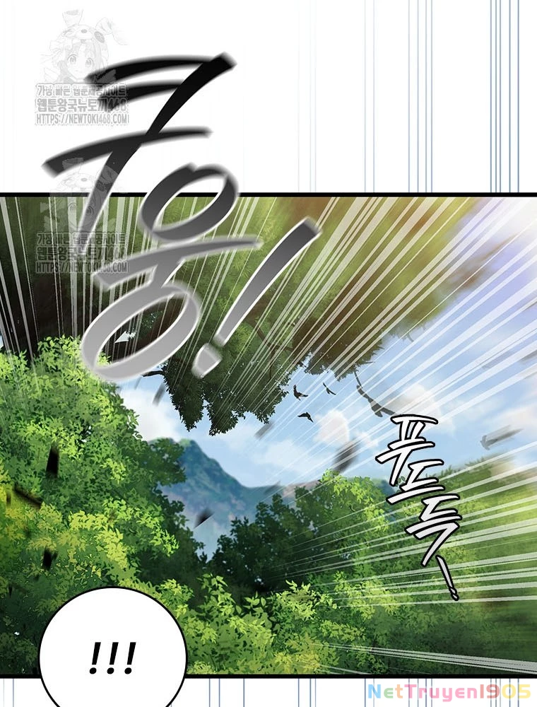 Thực Long Ma Pháp Sư Chapter 106 - 3