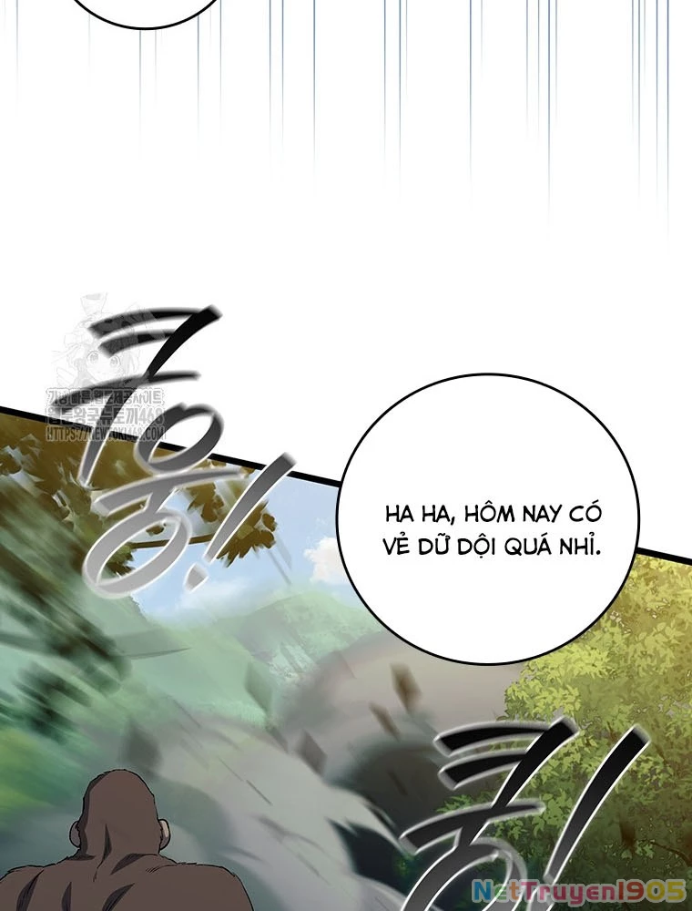 Thực Long Ma Pháp Sư Chapter 106 - 4